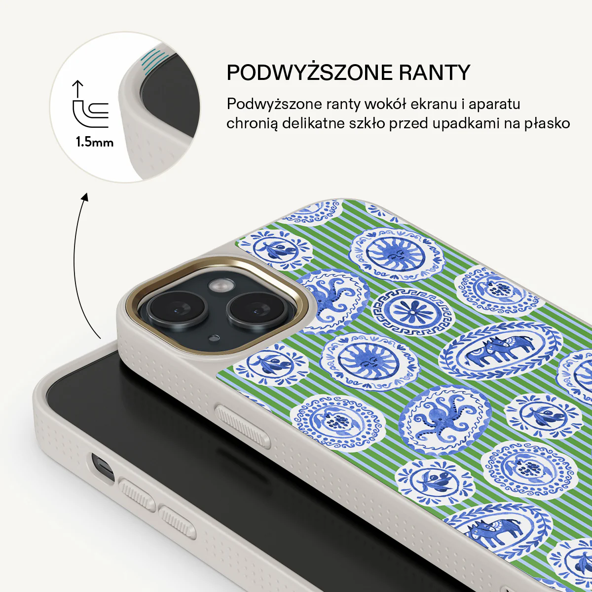 Zdjęcie produktu 22