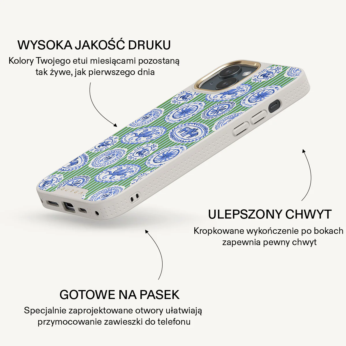 Zdjęcie produktu 23