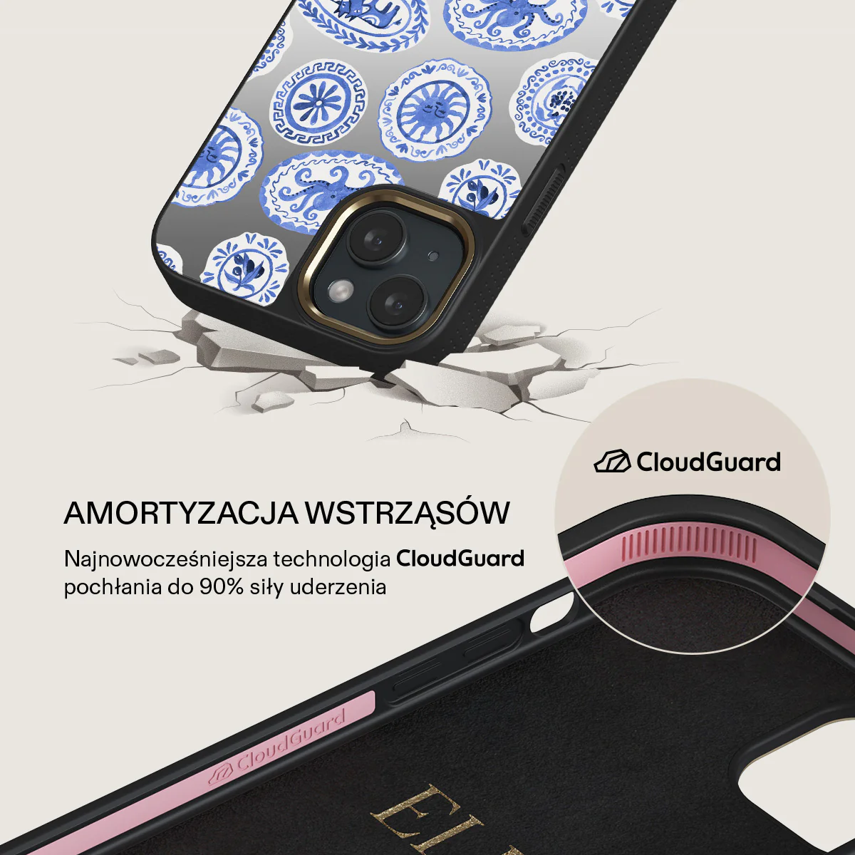 Zdjęcie produktu 28