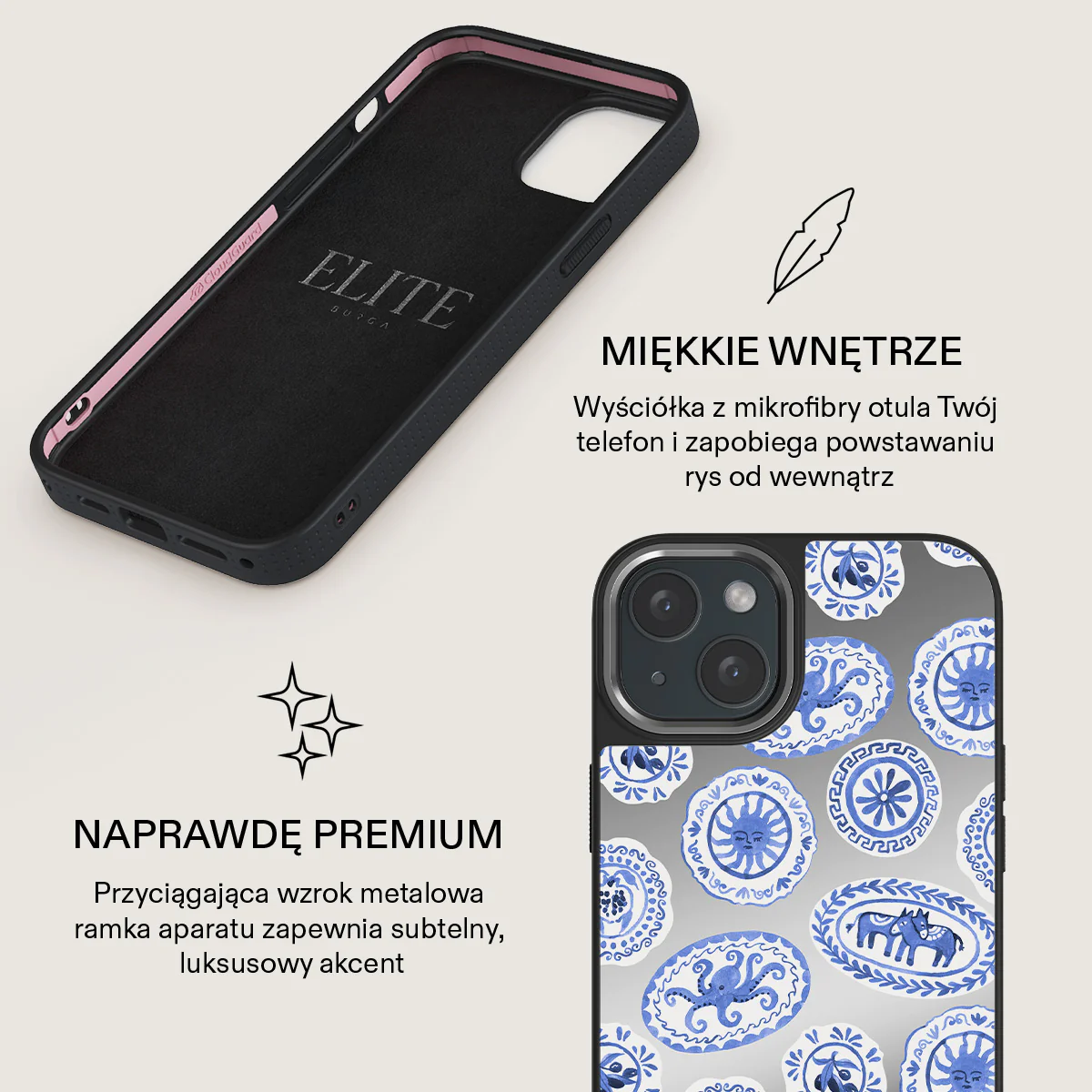 Zdjęcie produktu 40