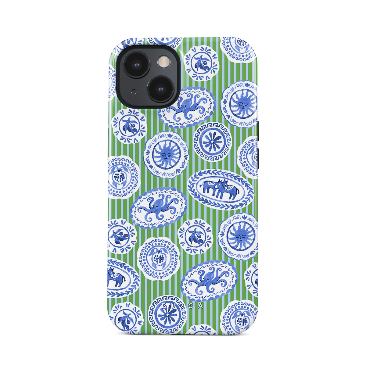 Zdjęcie produktu 1