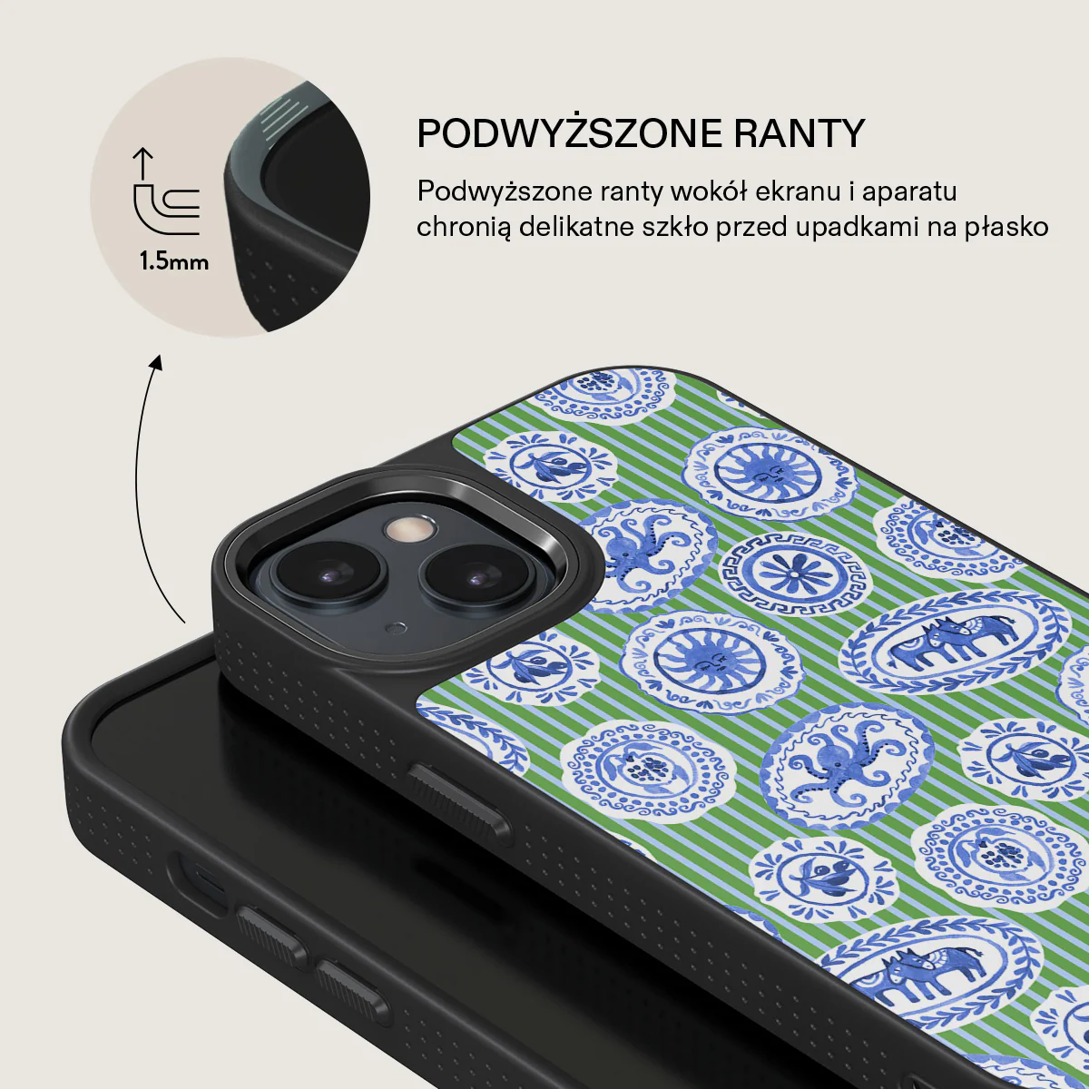 Zdjęcie produktu 15