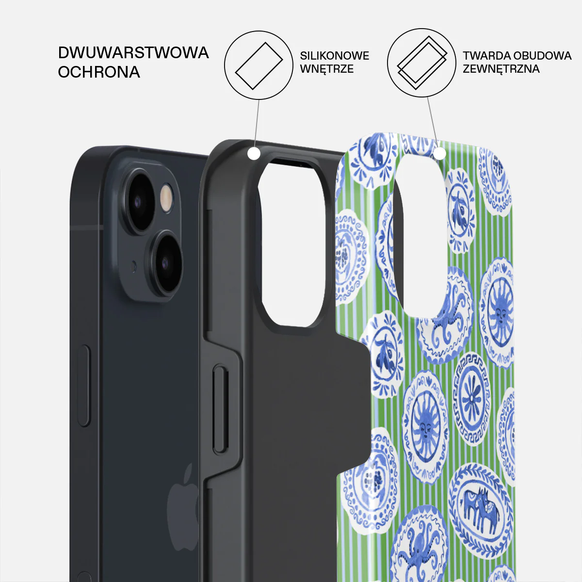 Zdjęcie produktu 2