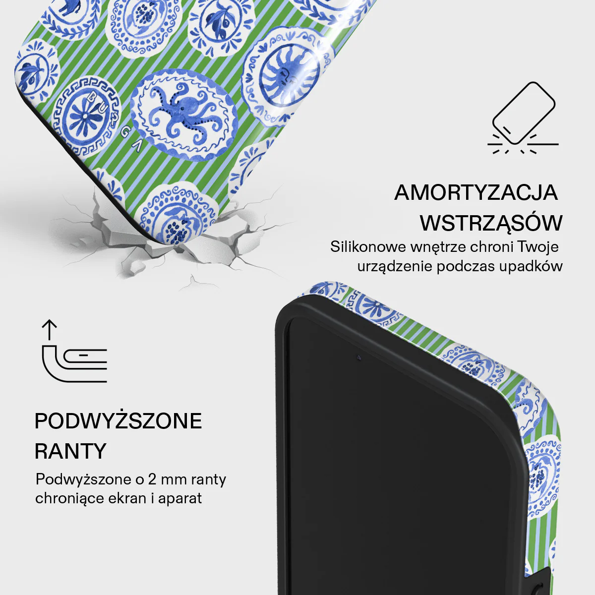 Zdjęcie produktu 4