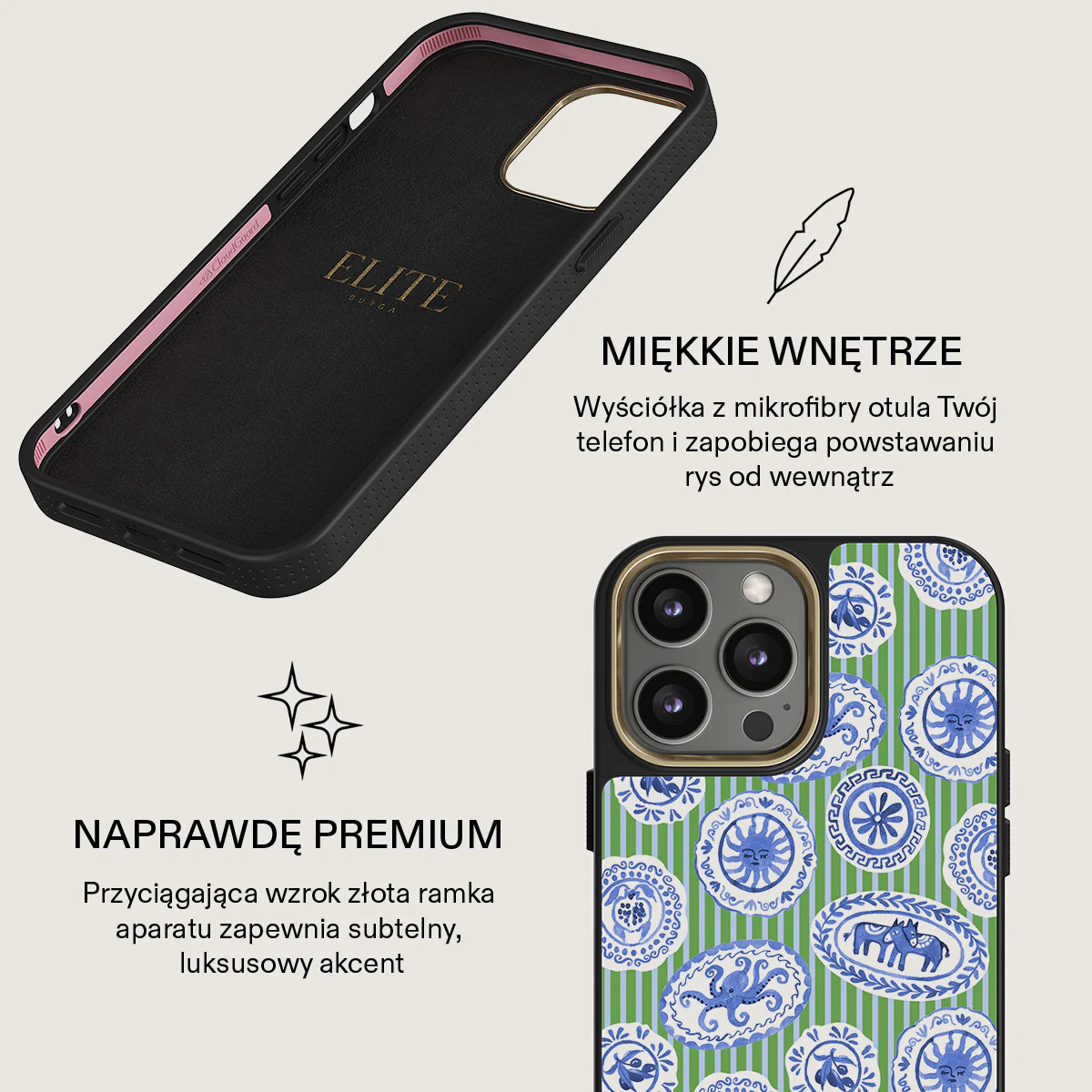 Zdjęcie produktu 10