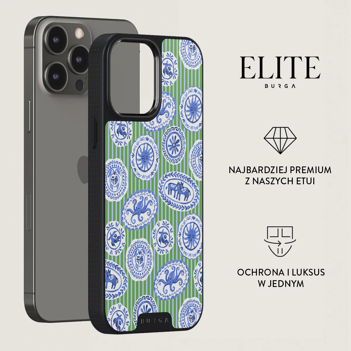 Zdjęcie produktu 13
