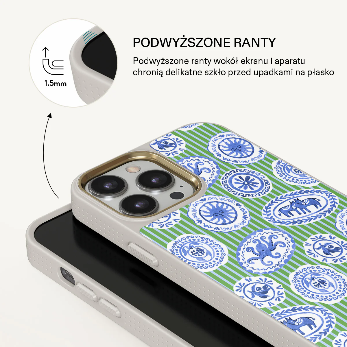 Zdjęcie produktu 22