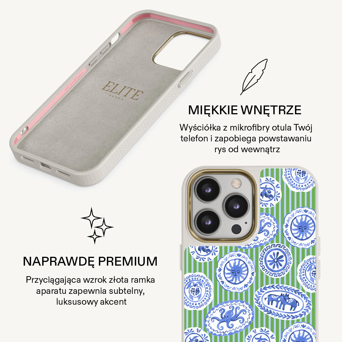 Zdjęcie produktu 24