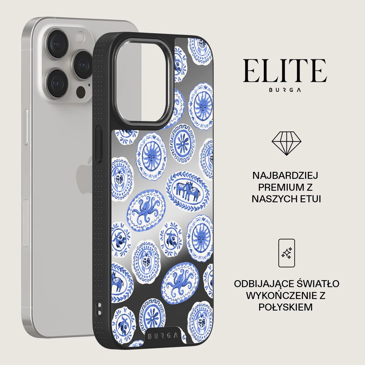Zdjęcie produktu 35