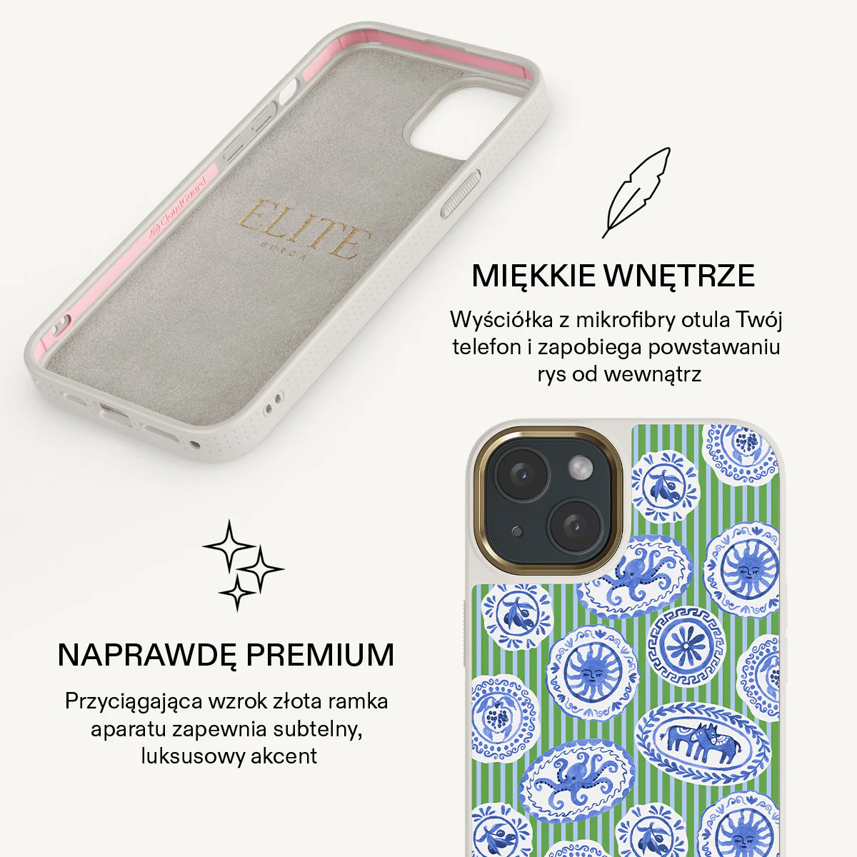 Zdjęcie produktu 24