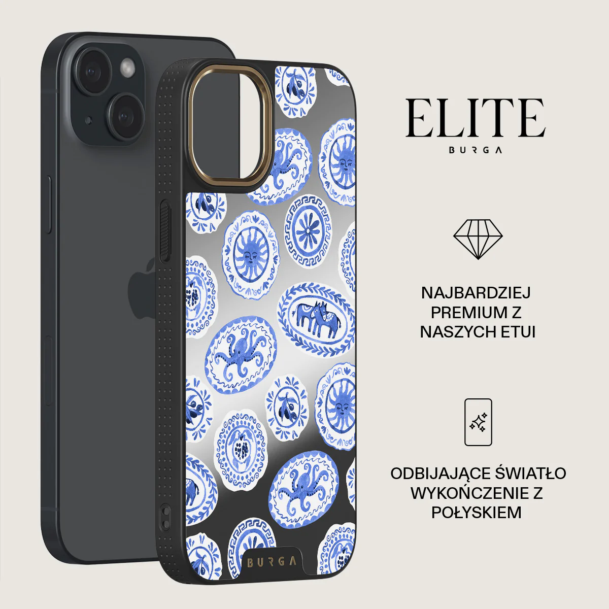 Zdjęcie produktu 27