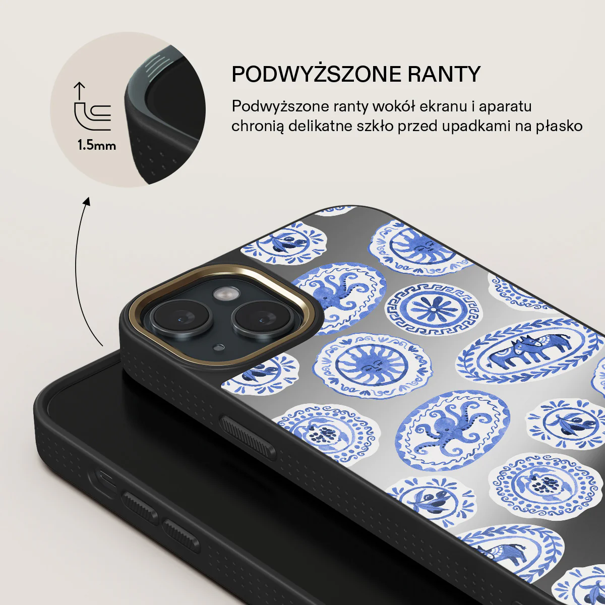 Zdjęcie produktu 30