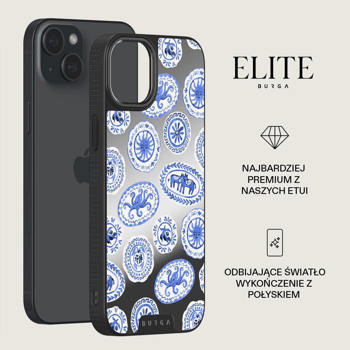 Zdjęcie produktu 35