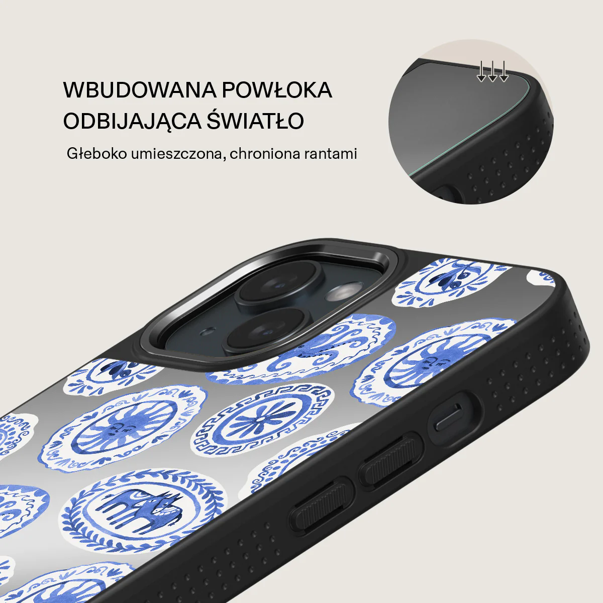 Zdjęcie produktu 37