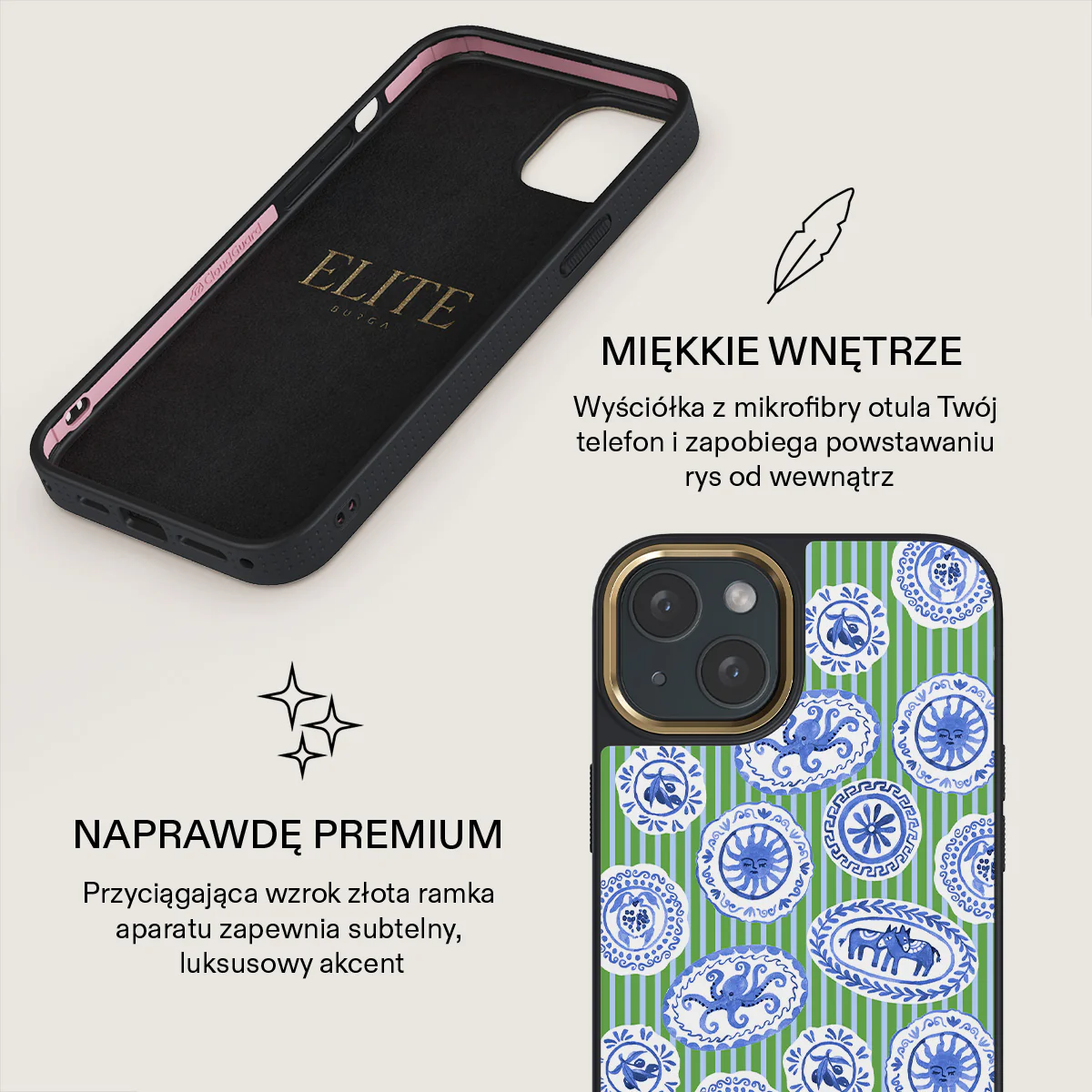 Zdjęcie produktu 10