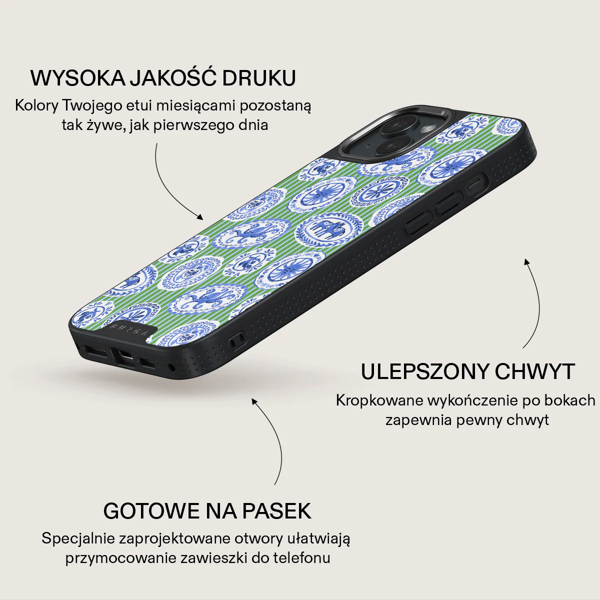 Zdjęcie produktu 16
