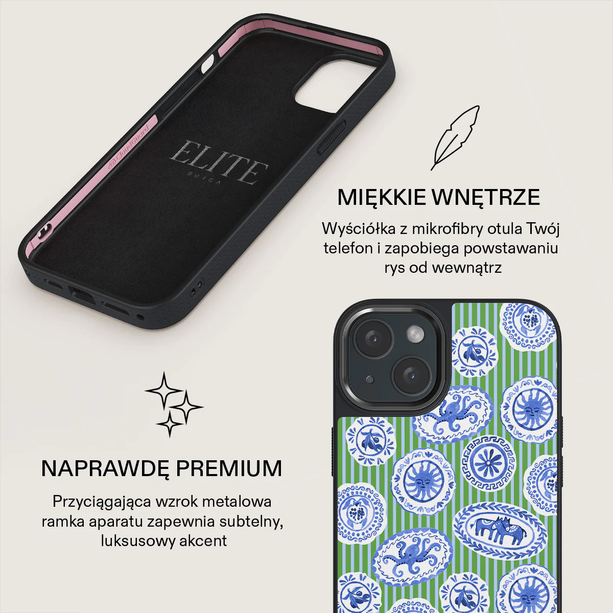 Zdjęcie produktu 17