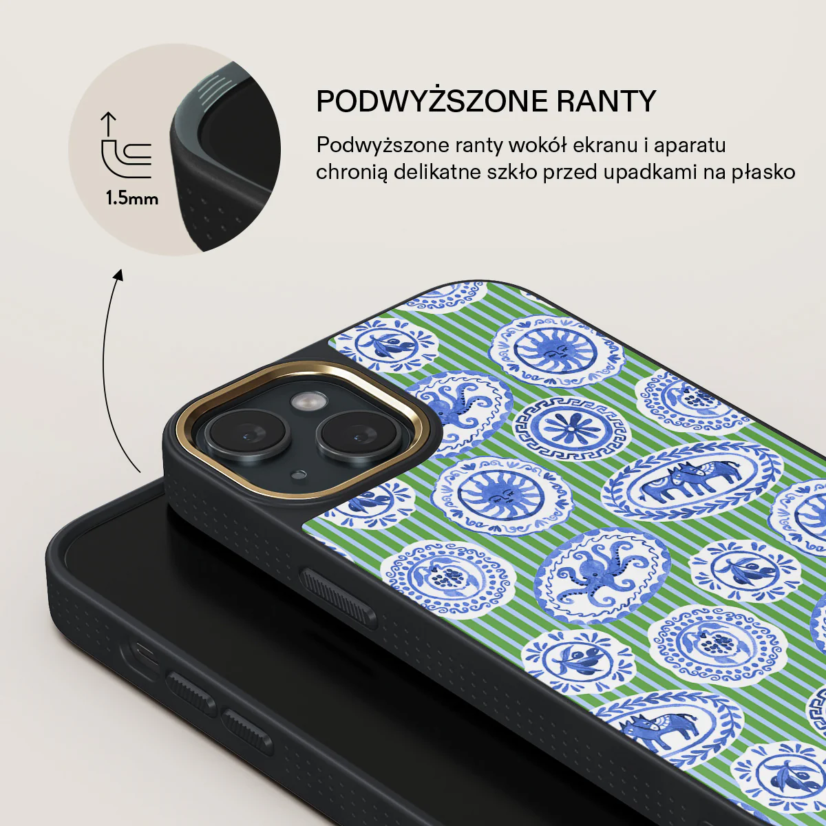 Zdjęcie produktu 8