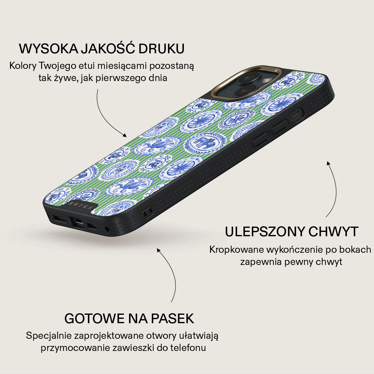 Zdjęcie produktu 9