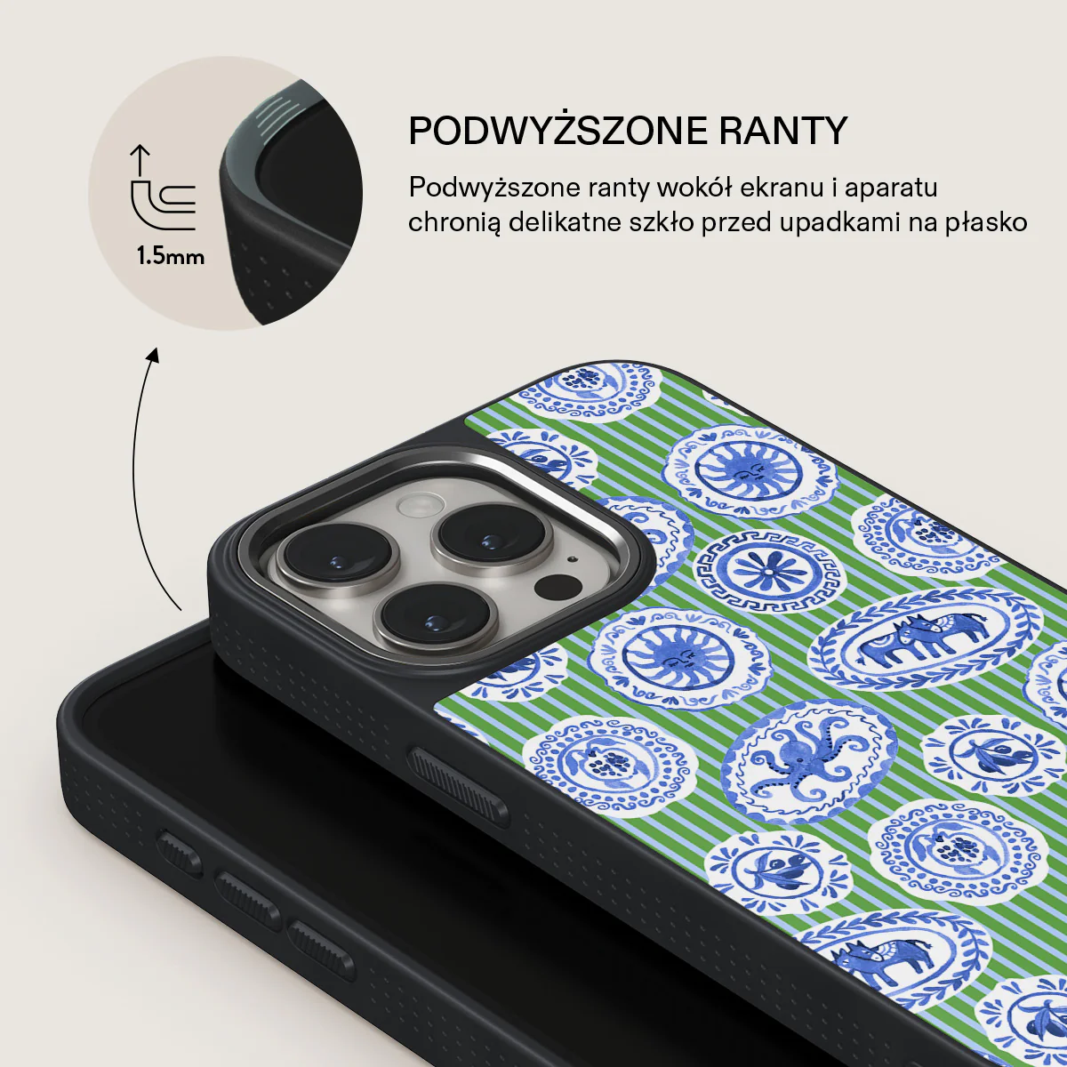 Zdjęcie produktu 15