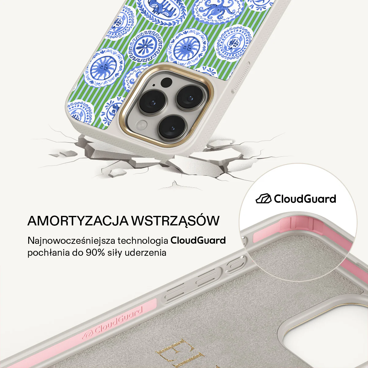 Zdjęcie produktu 21
