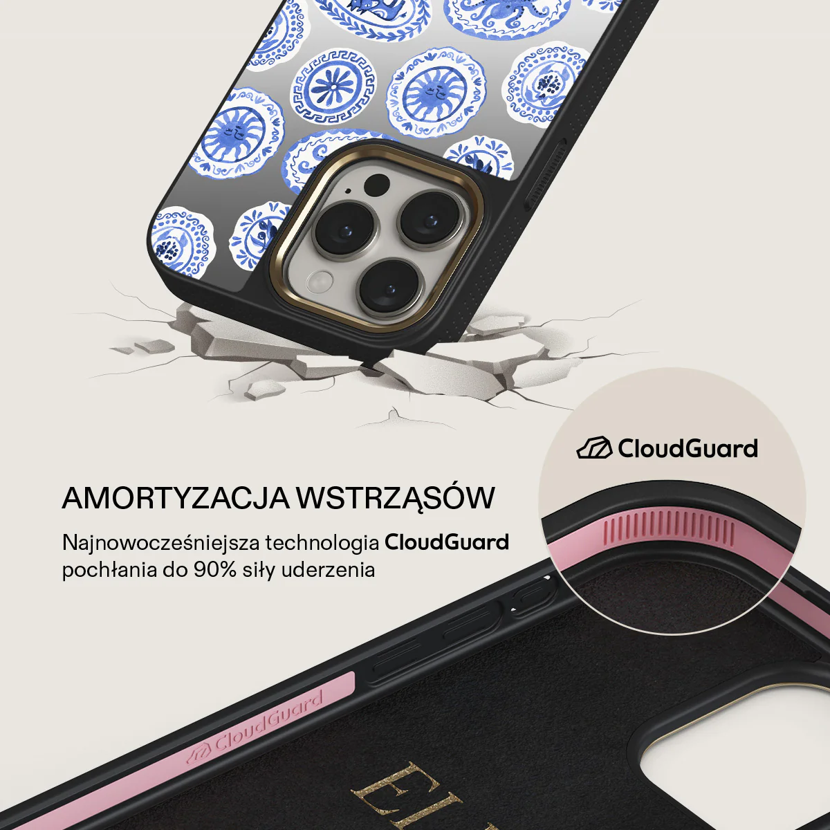 Zdjęcie produktu 28