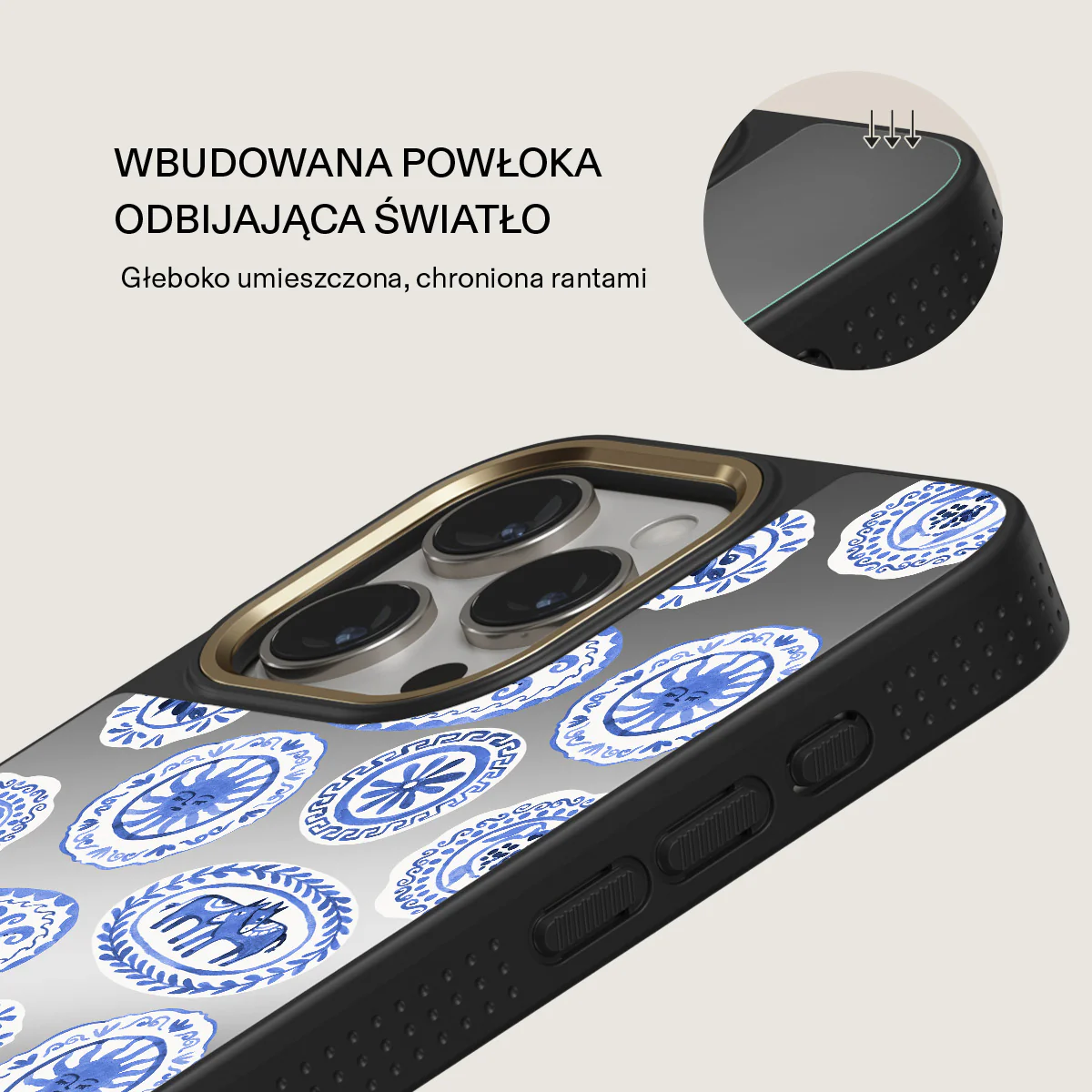 Zdjęcie produktu 29