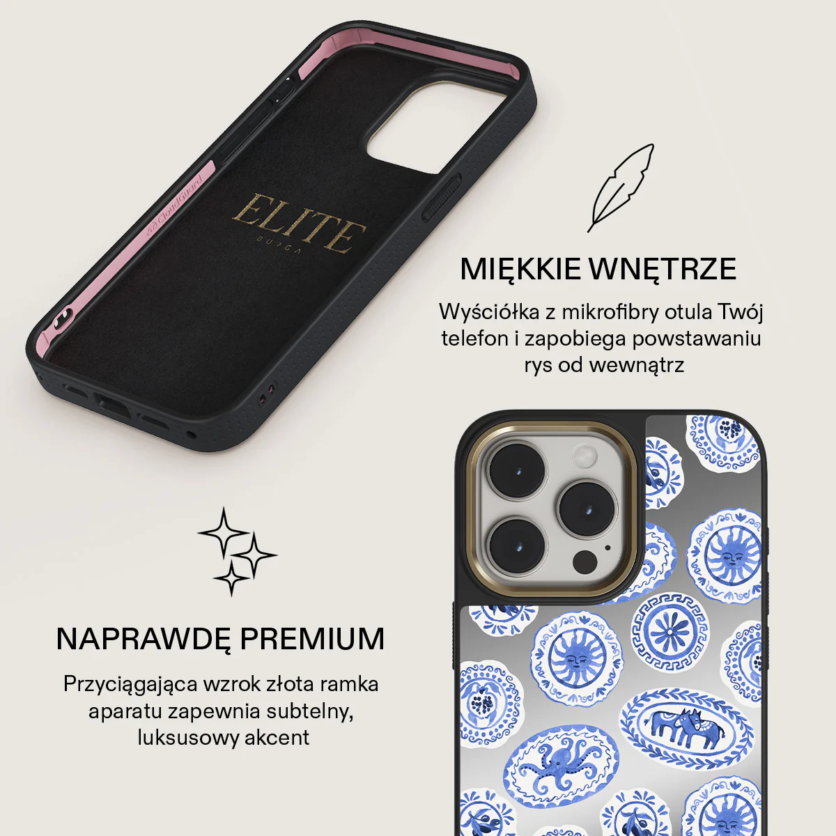 Zdjęcie produktu 32