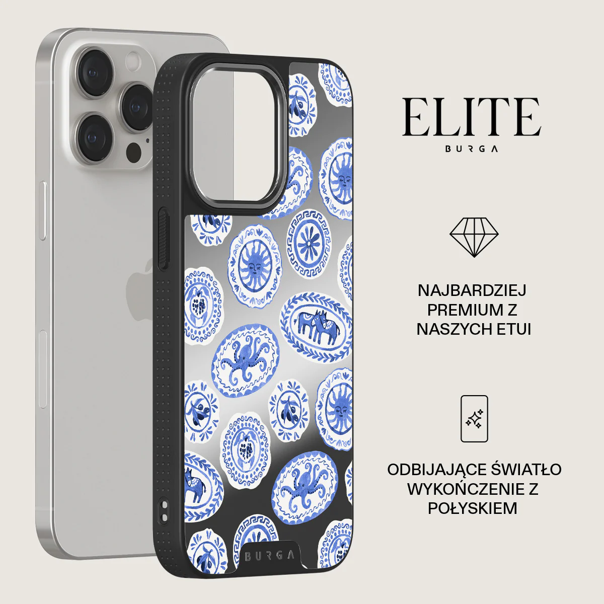 Zdjęcie produktu 35