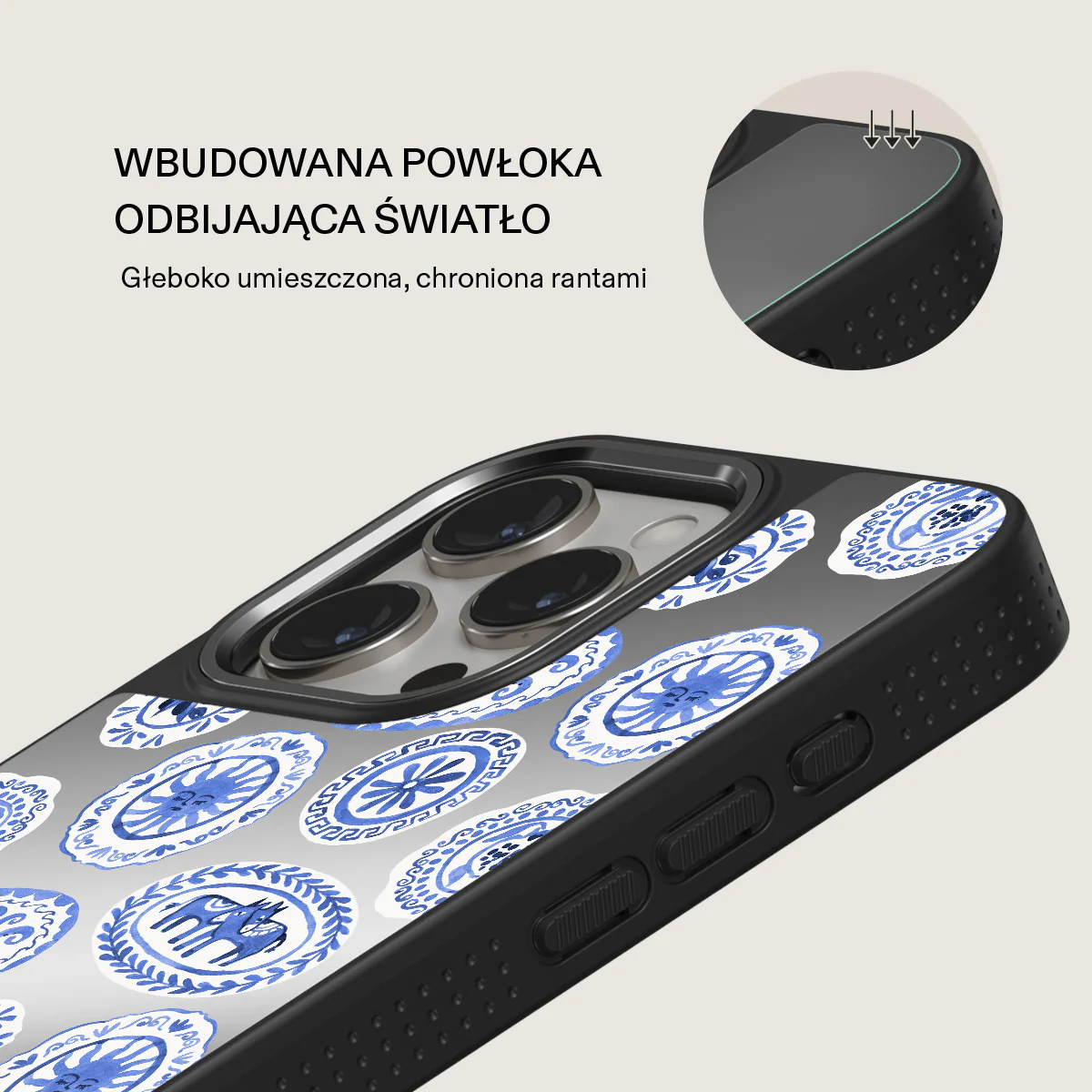 Zdjęcie produktu 37