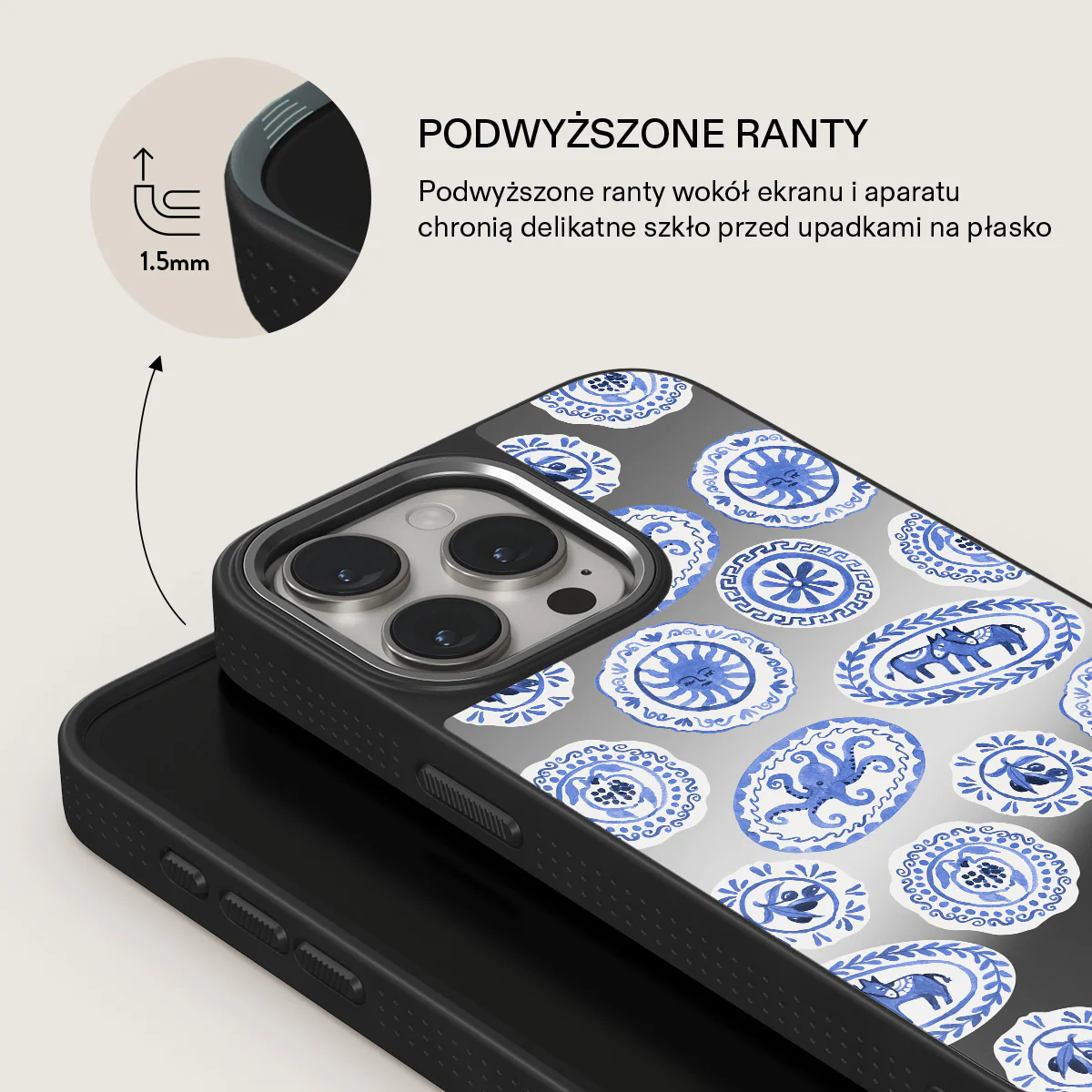 Zdjęcie produktu 38