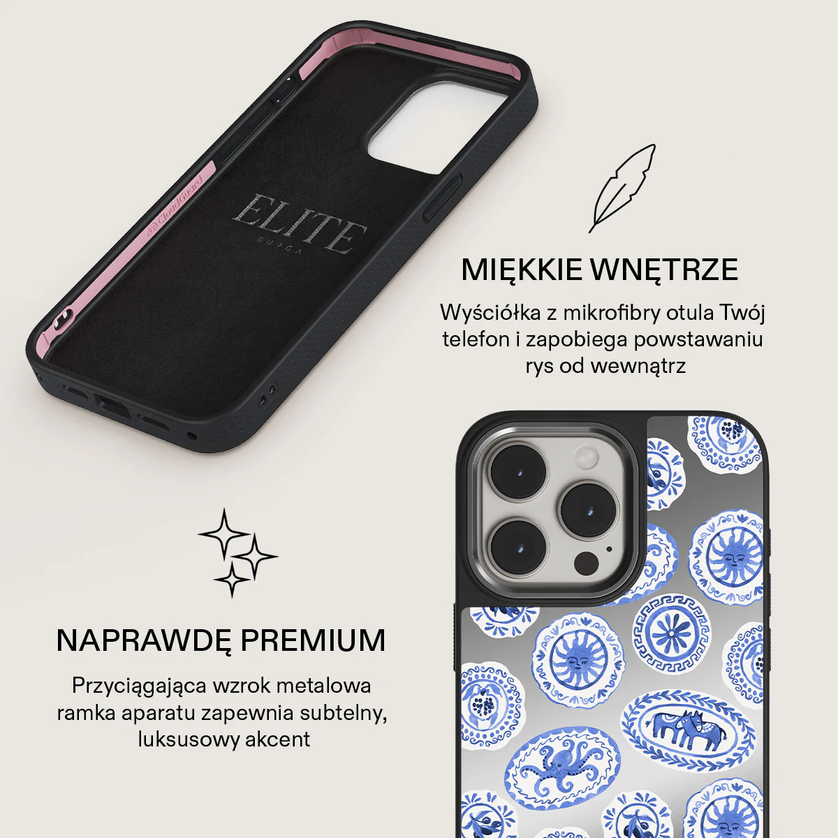 Zdjęcie produktu 40