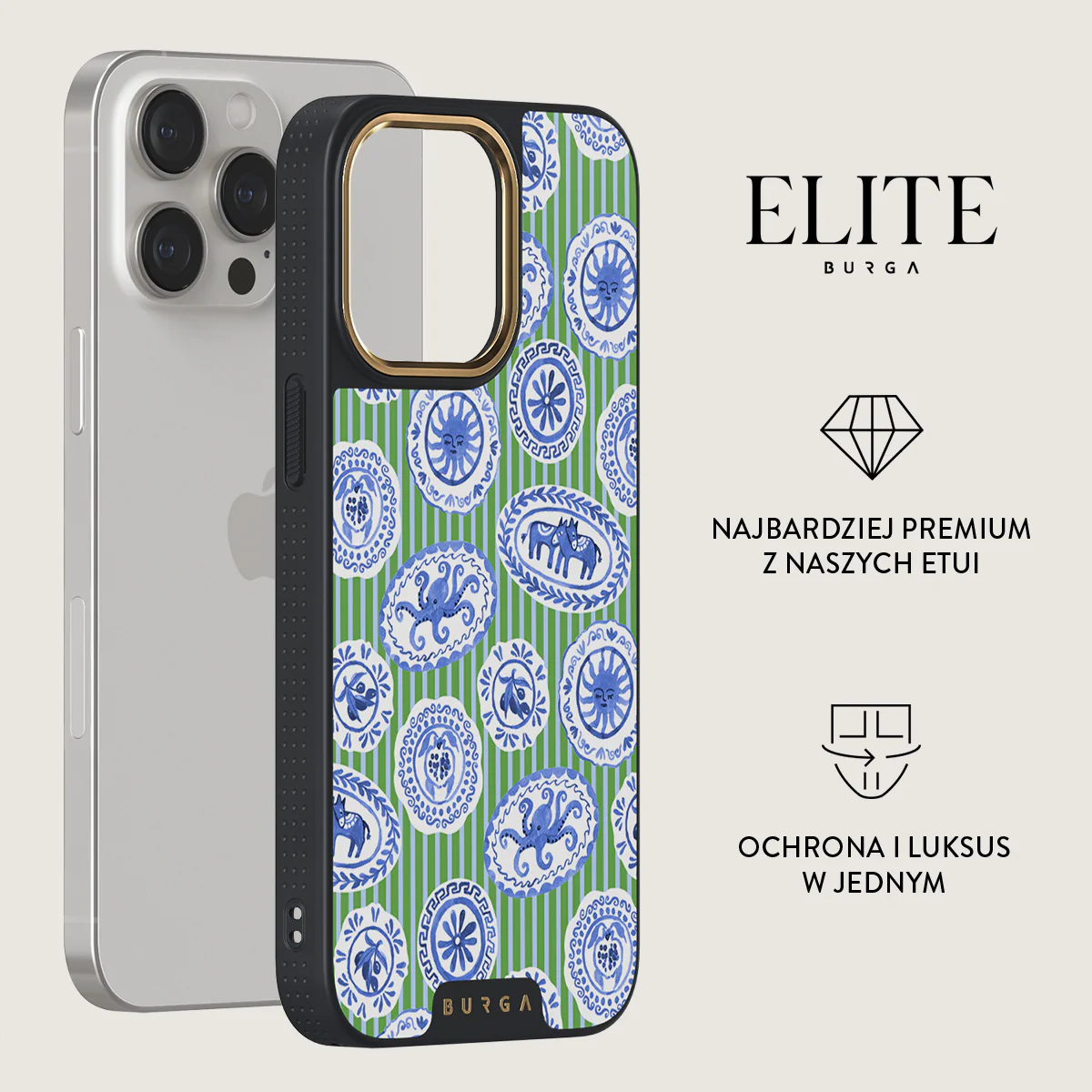 Zdjęcie produktu 6