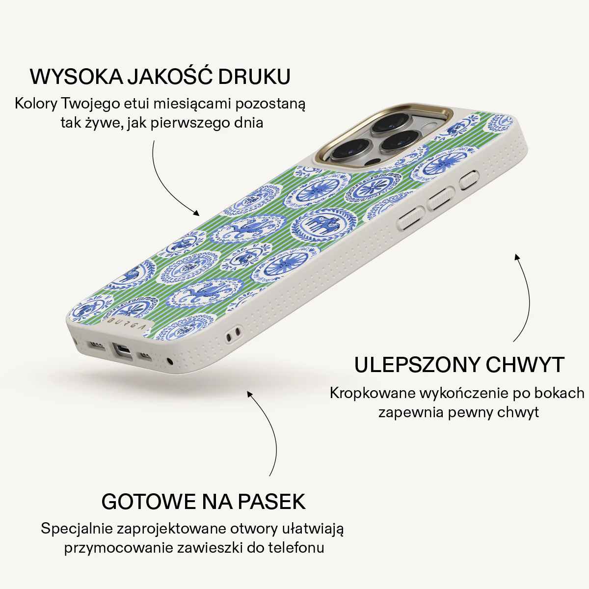 Zdjęcie produktu 23