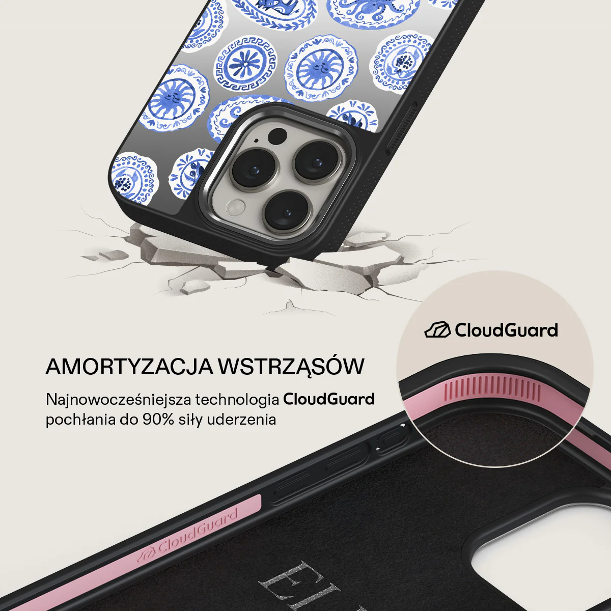Zdjęcie produktu 36