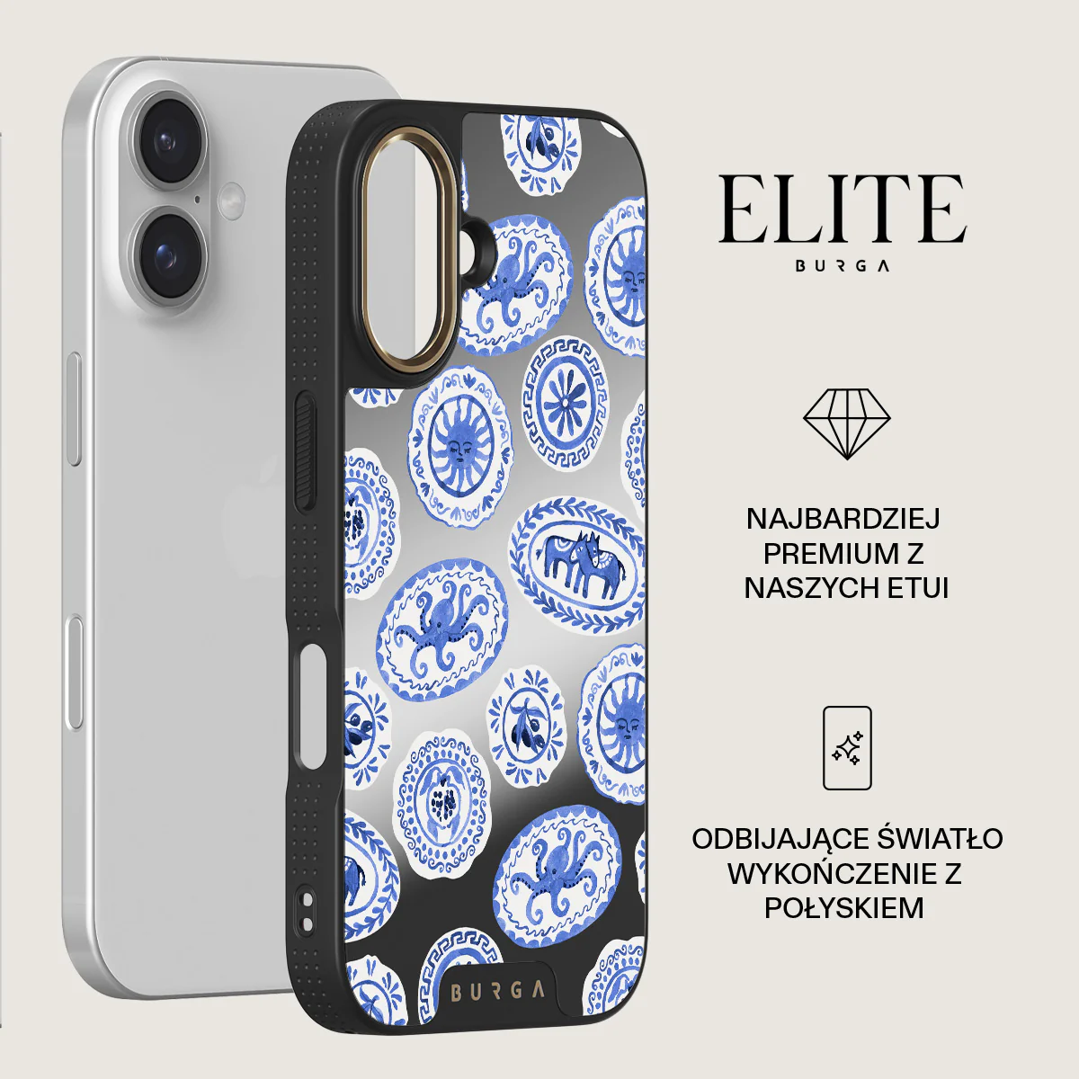 Zdjęcie produktu 28