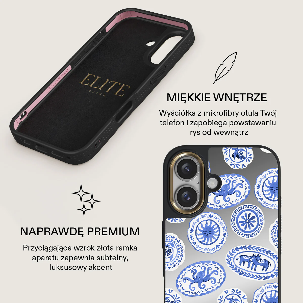 Zdjęcie produktu 33