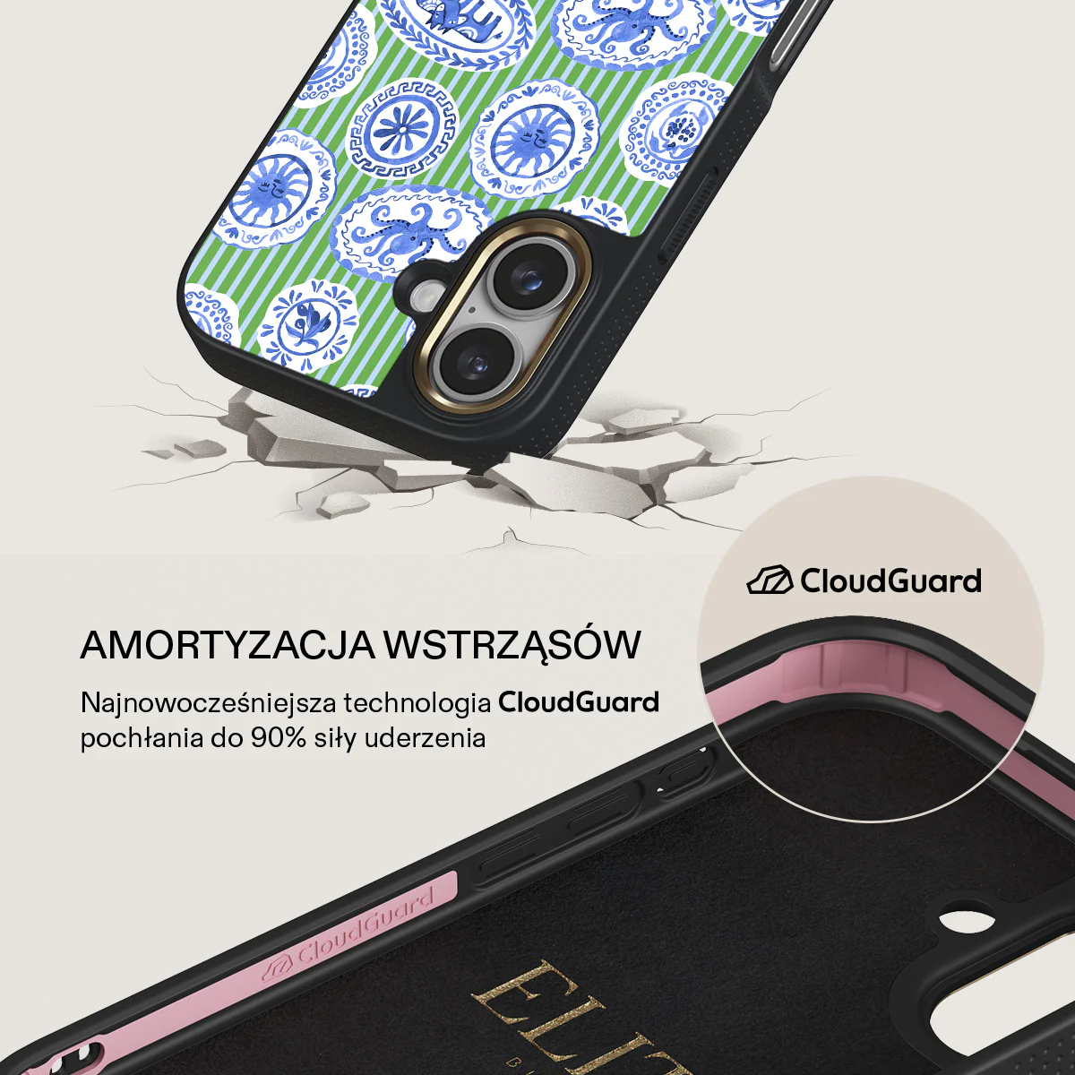 Zdjęcie produktu 8
