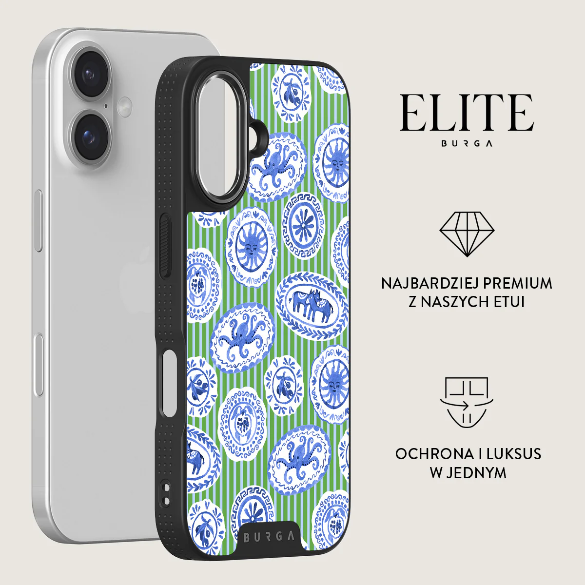 Zdjęcie produktu 14