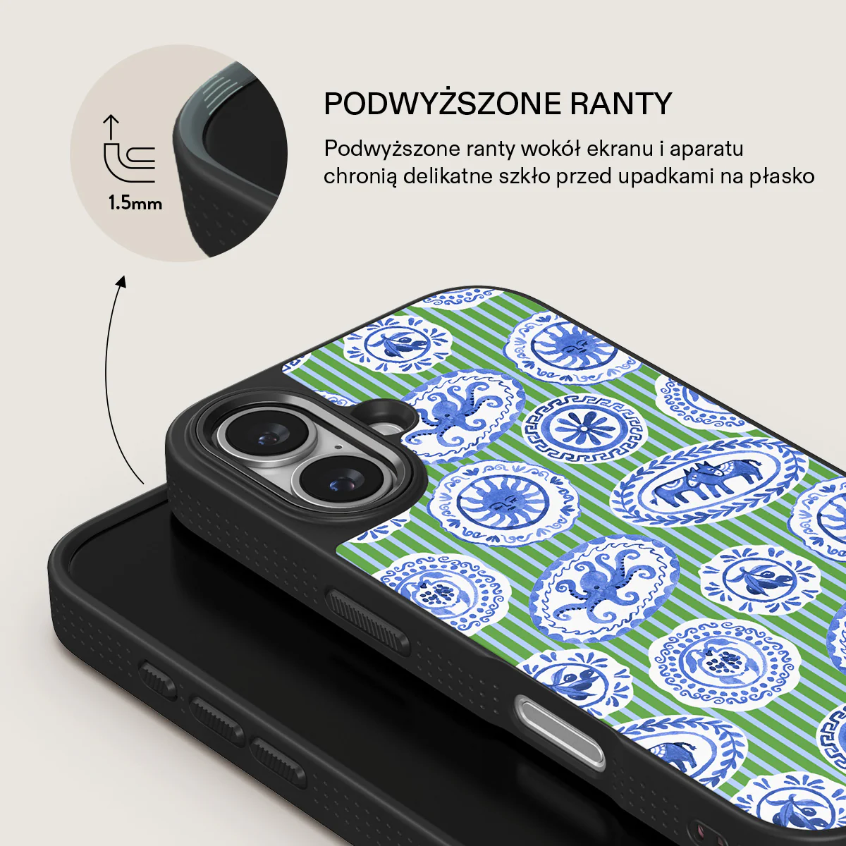 Zdjęcie produktu 16
