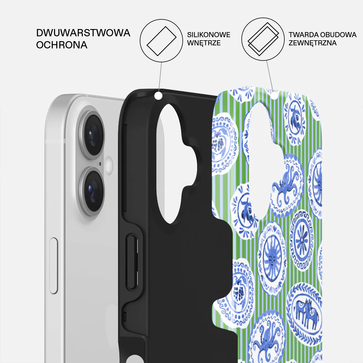 Zdjęcie produktu 2