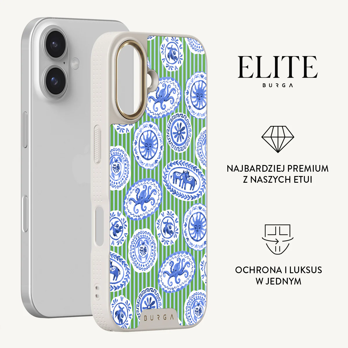 Zdjęcie produktu 21