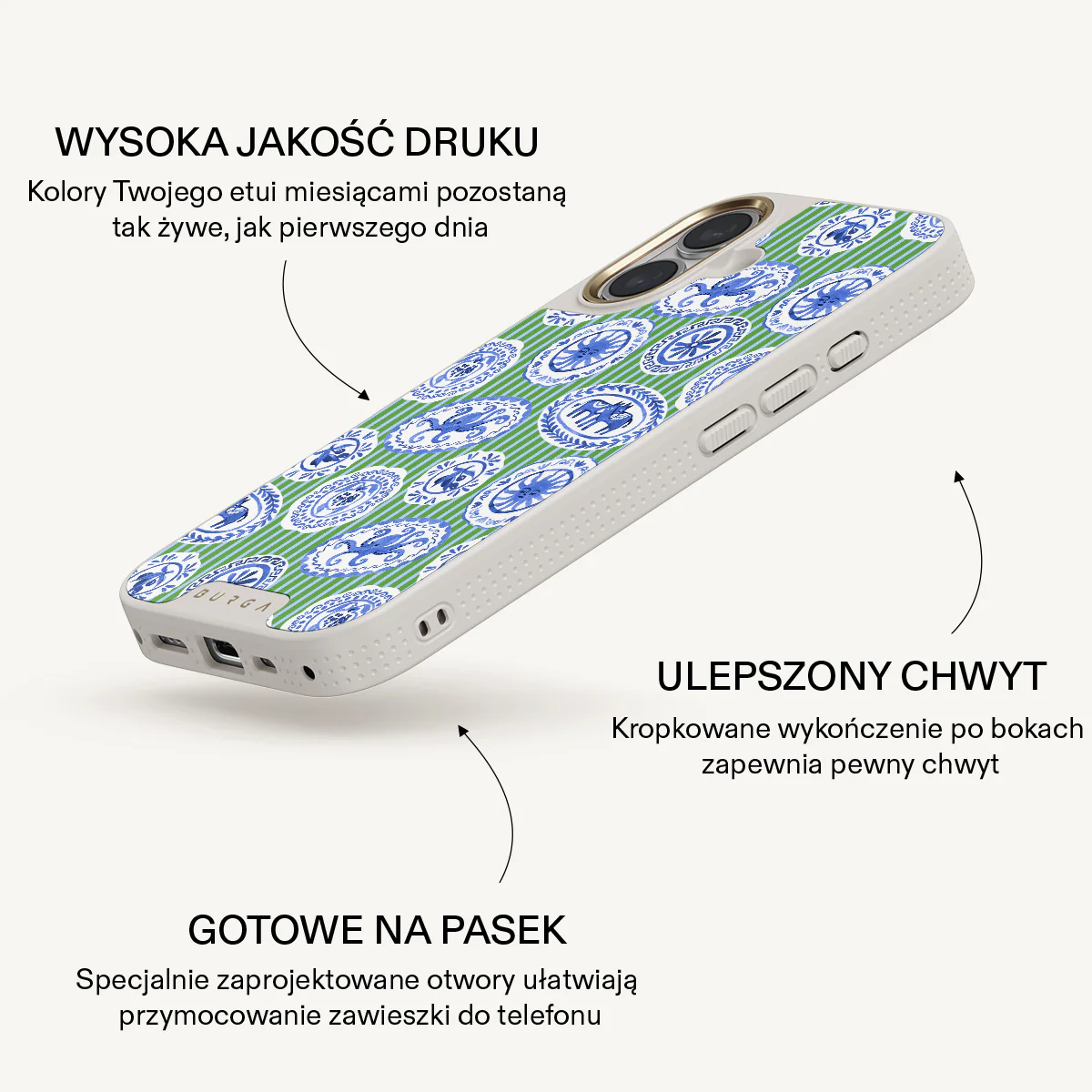 Zdjęcie produktu 24