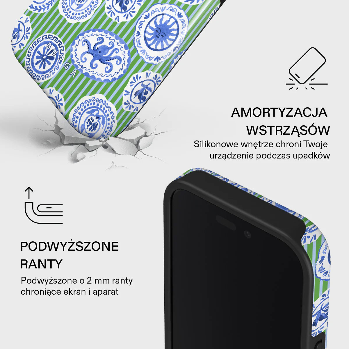Zdjęcie produktu 4