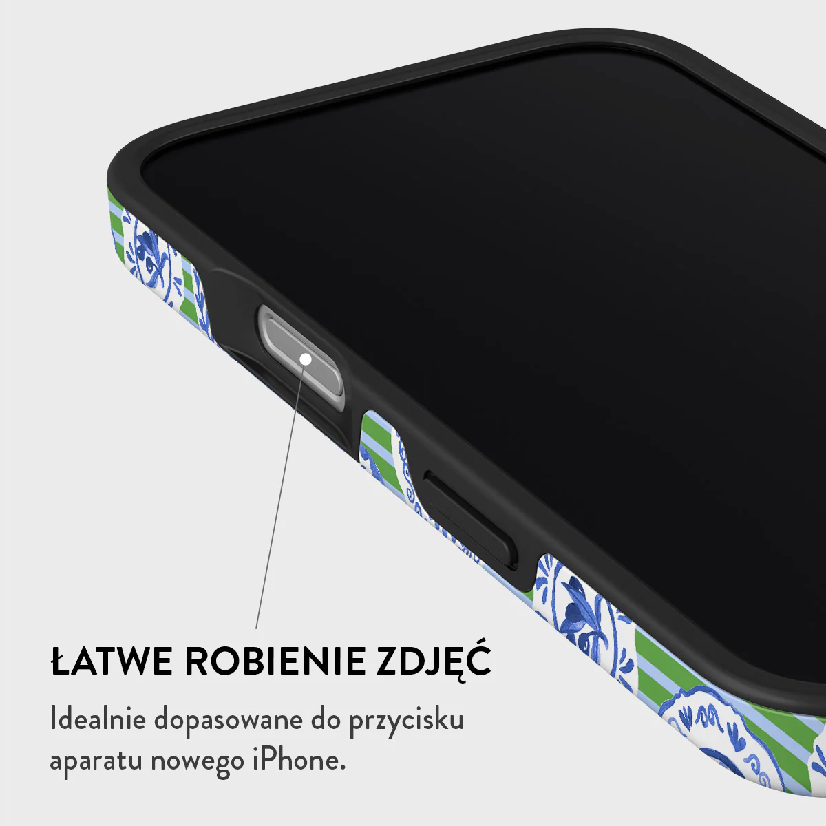 Zdjęcie produktu 5