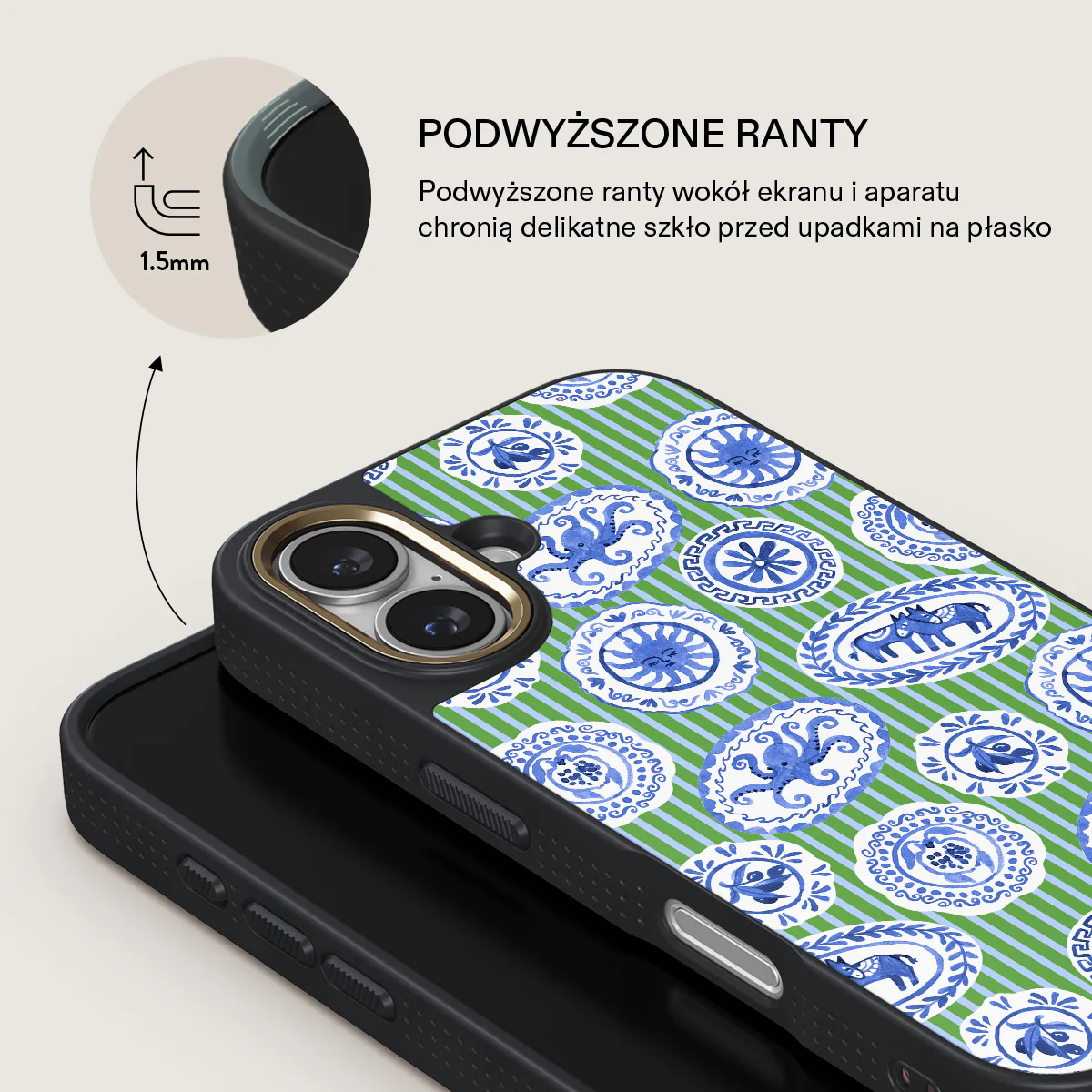 Zdjęcie produktu 9