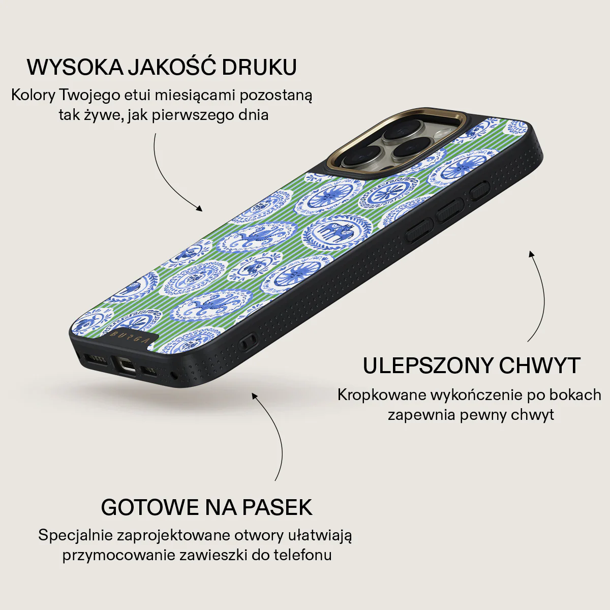 Zdjęcie produktu 10