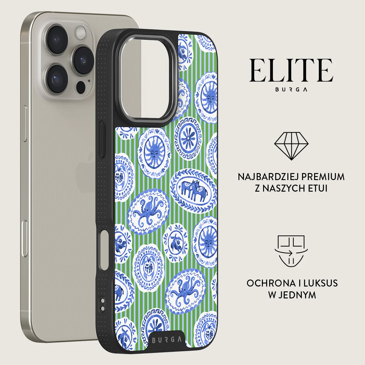 Zdjęcie produktu 14