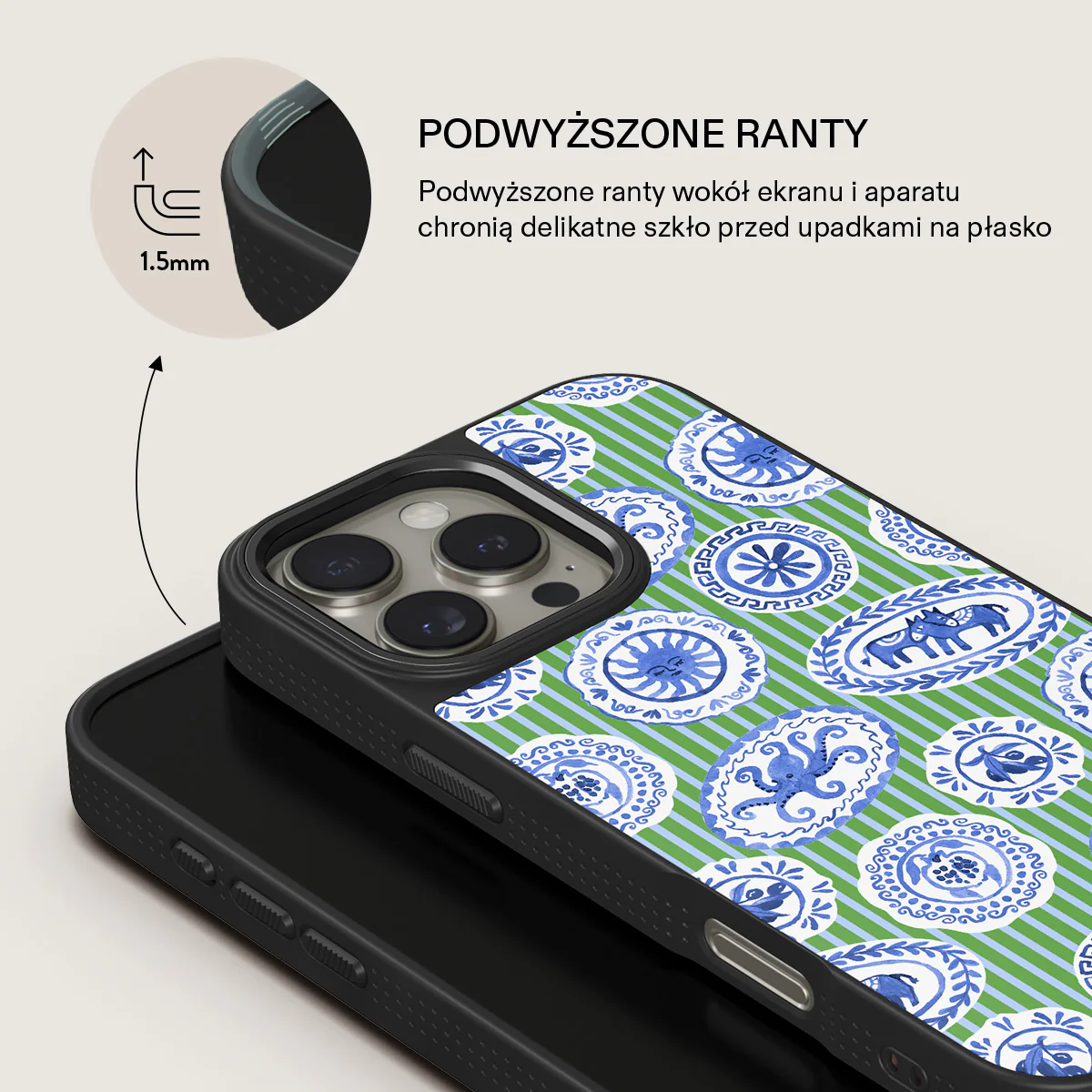 Zdjęcie produktu 16