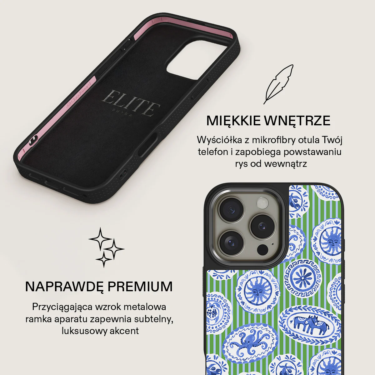 Zdjęcie produktu 18